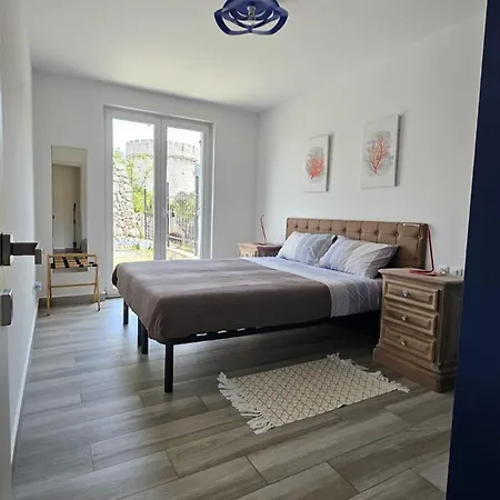 アパート Art Relax *