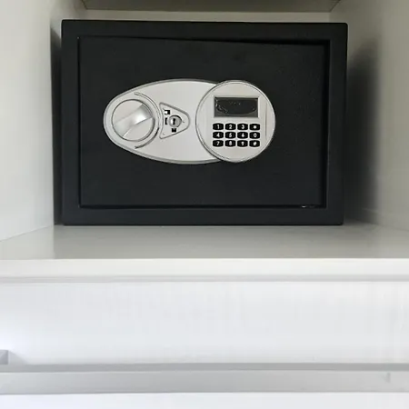 Art Relax Appartamento