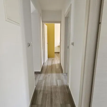 Art Relax Appartamento *