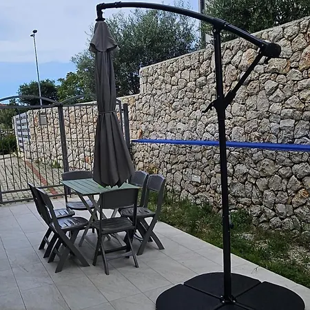 Appartamento Art Relax *