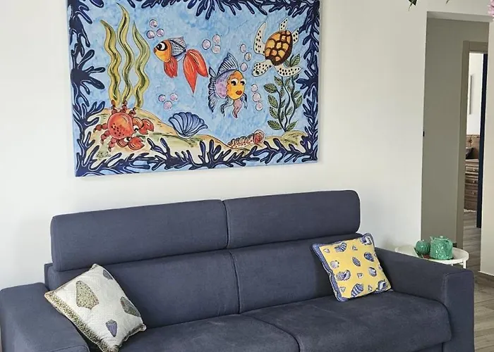 Art Relax * 茨雷斯