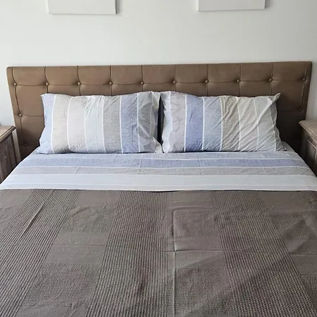 Art Relax Apartamento